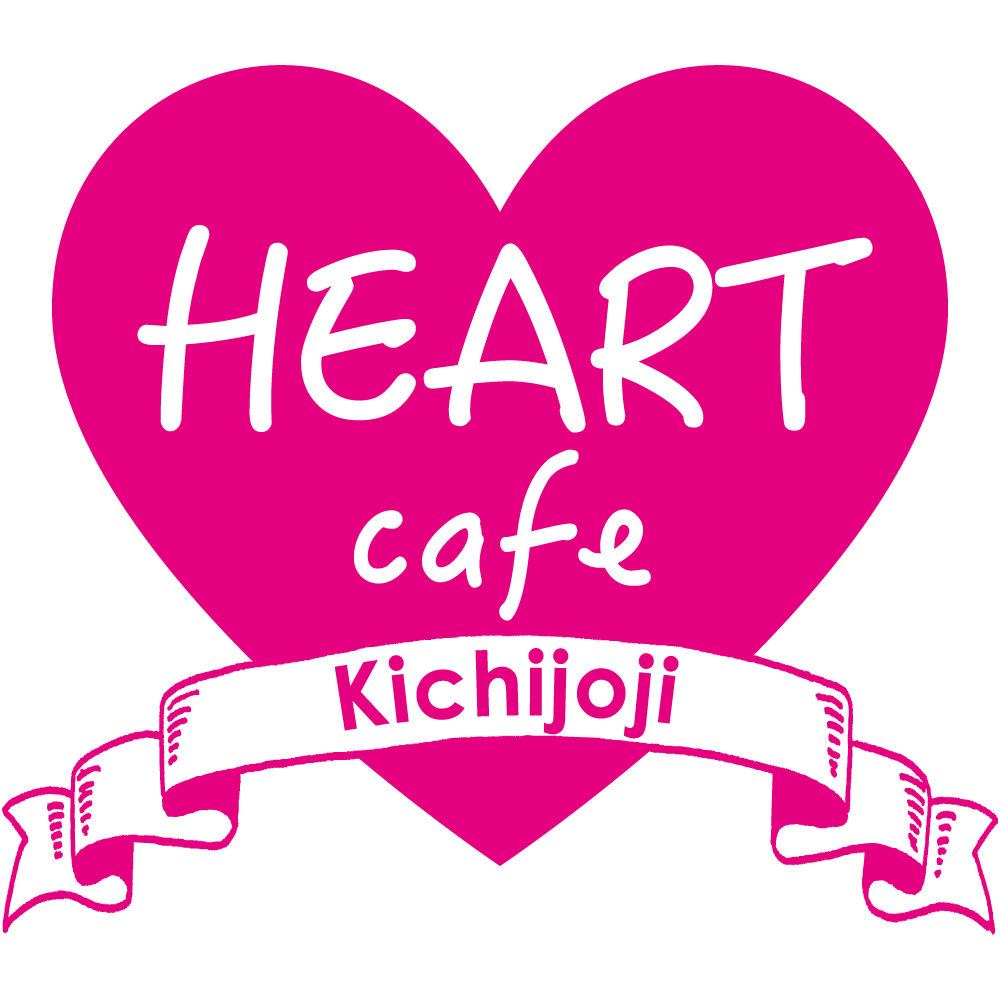HEART CAFE